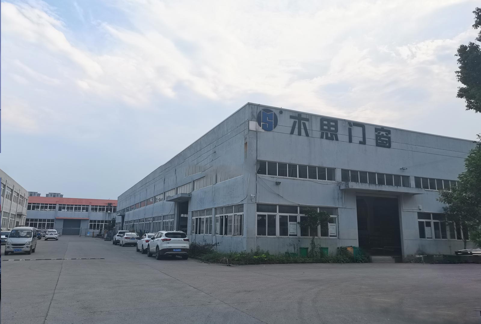 1630547091199893.jpg 2222.jpg